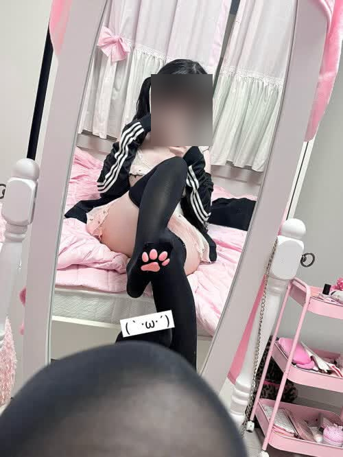 Mia - zdjęcie 4