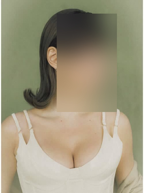 Anastazja Coco - zdjęcie 12