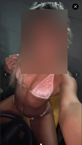 Dominika - zdjęcie 10