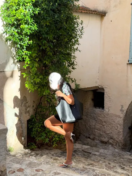 Klara - zdjęcie 4