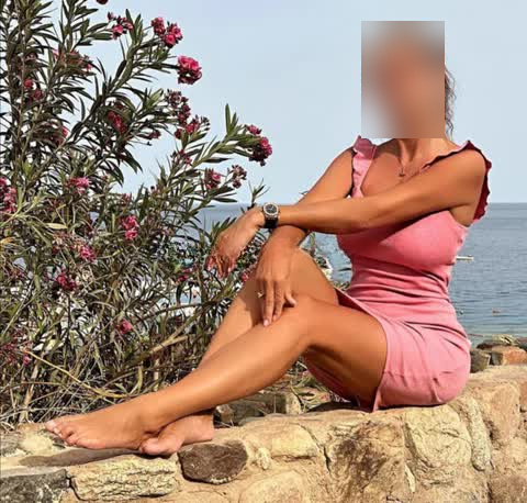 Nastazja Ivory - zdjęcie 11