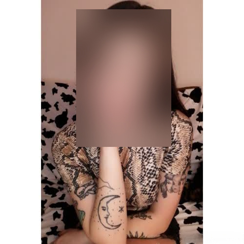 Roxana - zdjęcie 12
