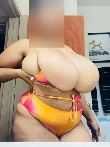 Olga Mira - zdjęcie 1