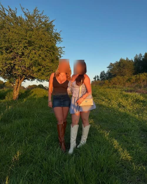 Jowita Mira - zdjęcie 9