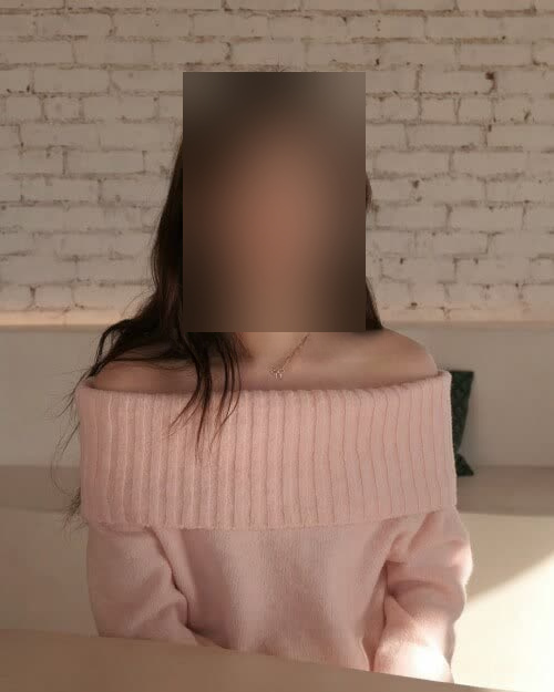 Veronika Monroe - zdjęcie 8