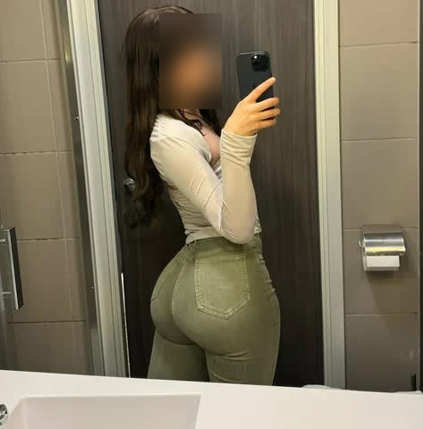 Agata - zdjęcie 9