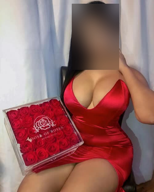 Klaudyna Bella - zdjęcie 3