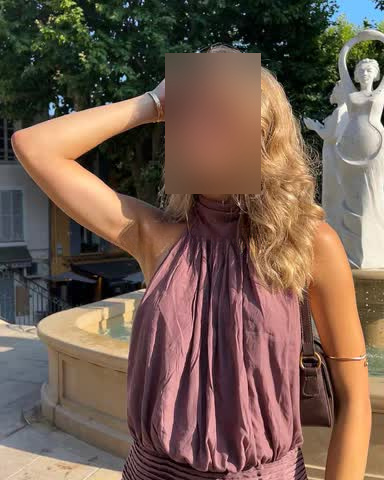 Inga Amber - zdjęcie 10