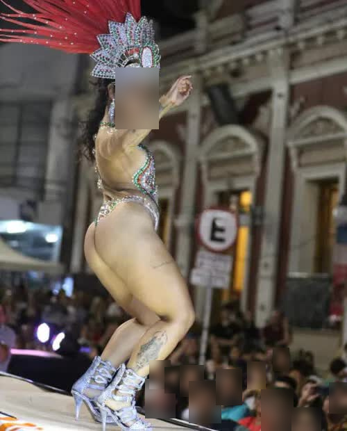 Sandra - zdjęcie 12