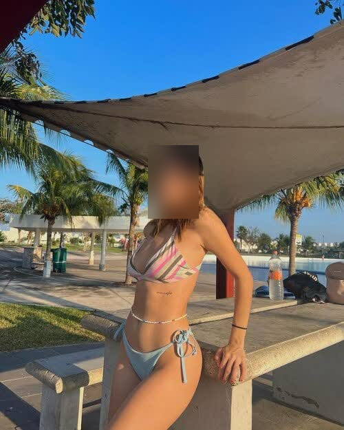 Mirella Violet - zdjęcie 4