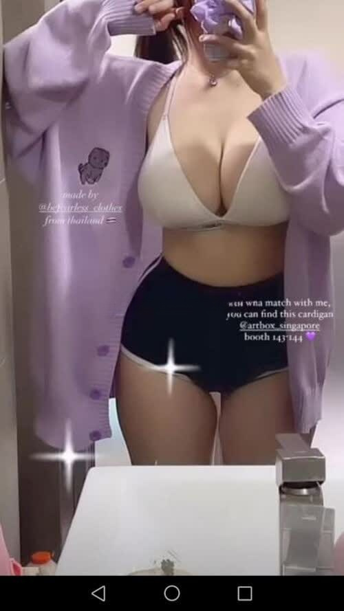 Valeria - zdjęcie 6