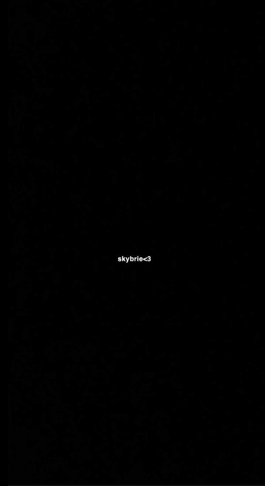 Angelika - zdjęcie 2