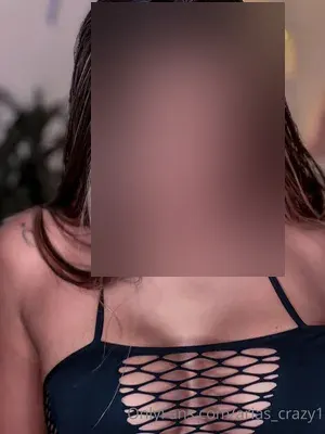 Stefania - zdjęcie 1