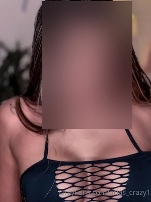 Stefania - zdjęcie 1