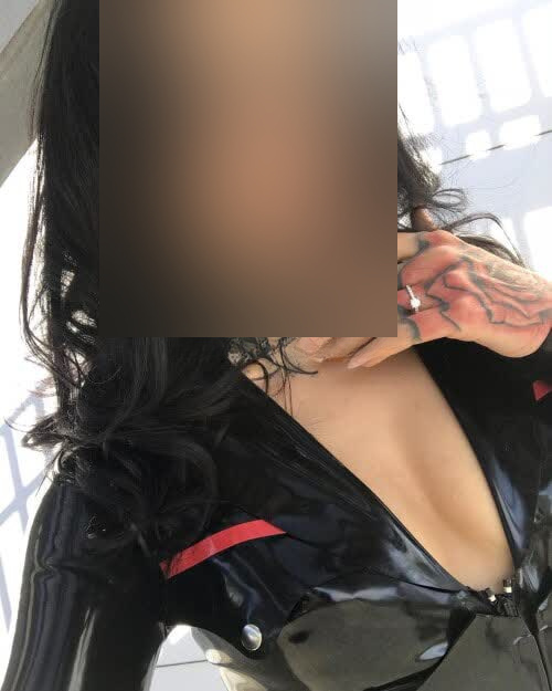 Kazimiera Rose - zdjęcie 12