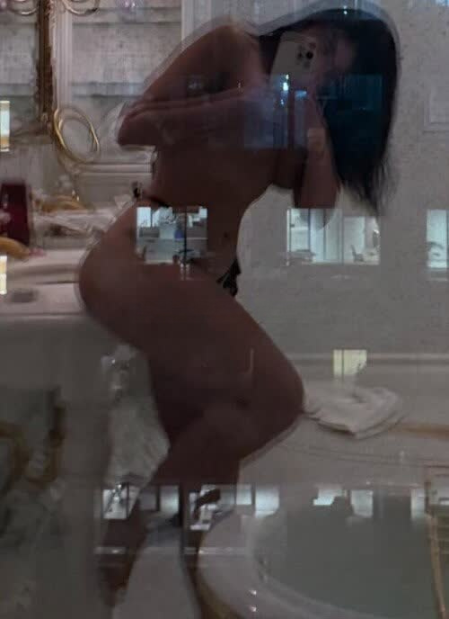 Milena Calypso - zdjęcie 3