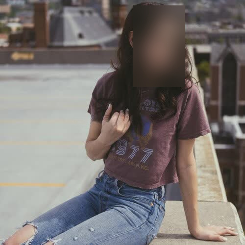 Jagoda - zdjęcie 6