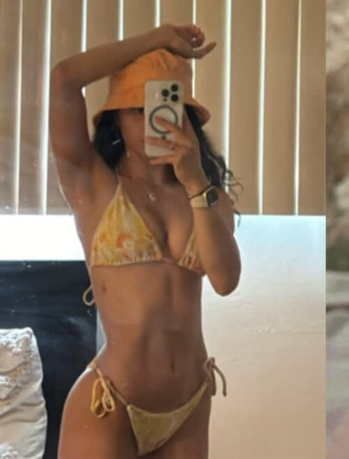 Stefania Perła - zdjęcie 7