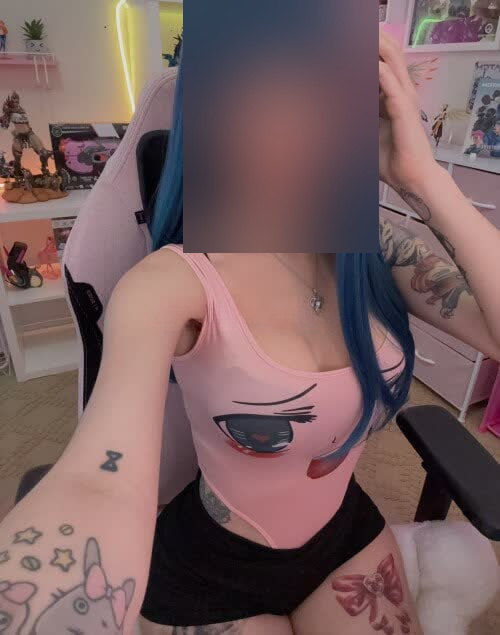 Marika - zdjęcie 9