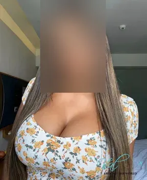 Adriana - zdjęcie 1