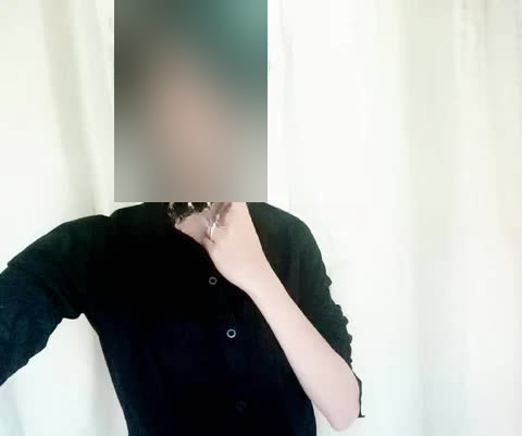 Beata - zdjęcie 11