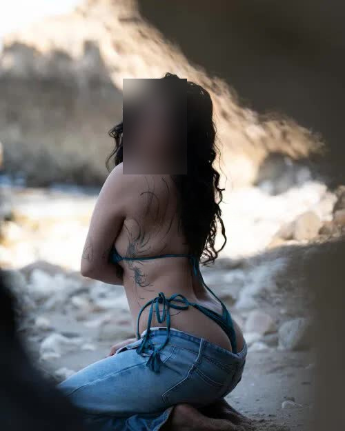 Donata Milana - zdjęcie 10