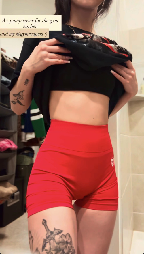 Edyta - zdjęcie 5