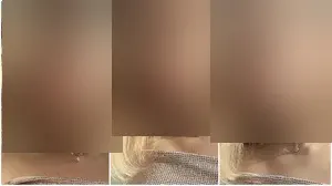 Paulina - zdjęcie 1
