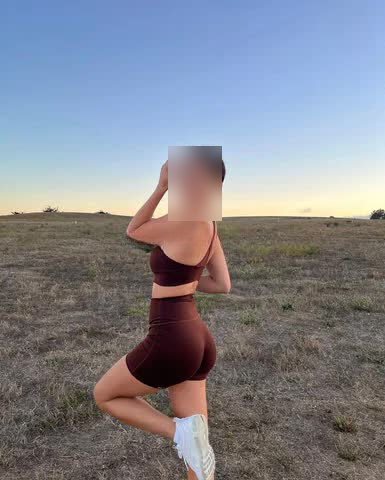 Alina - zdjęcie 10