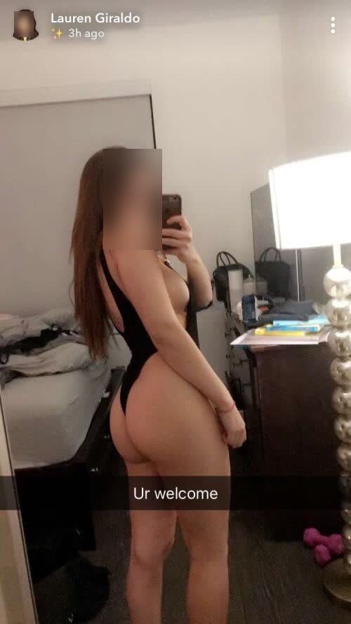Nika Bella - zdjęcie 9