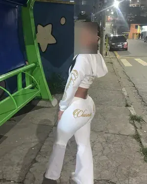 Milena Siena - zdjęcie 1