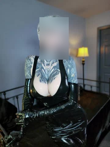 Eunika - zdjęcie 10