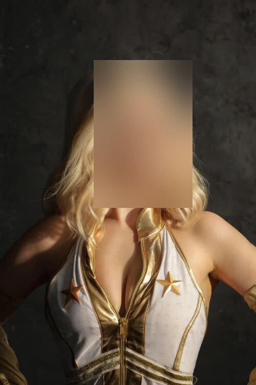 Wiktoria Eden - zdjęcie 10