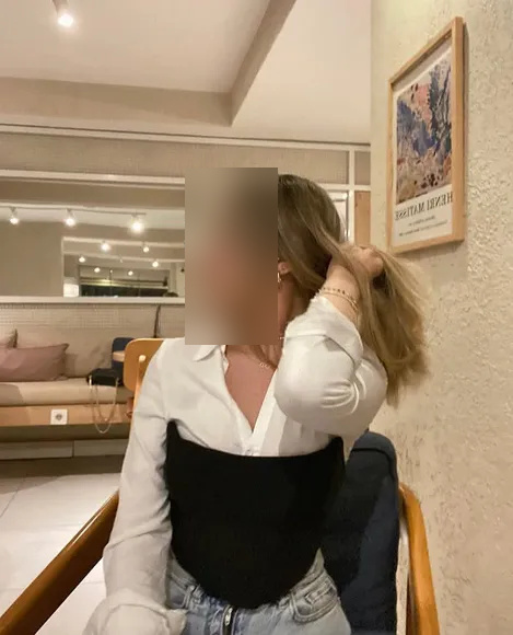 Amalia - zdjęcie 9