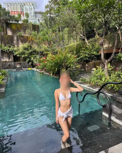 Ariana Calypso - zdjęcie 3