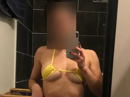 Valeria - zdjęcie 1
