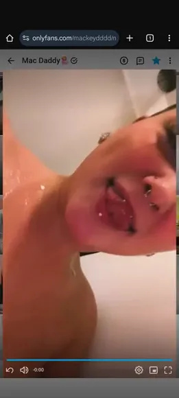 Anika - zdjęcie 3