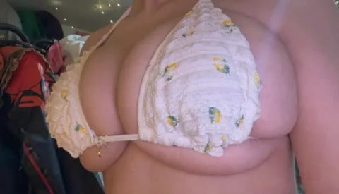 Małgorzata Monroe - zdjęcie 12