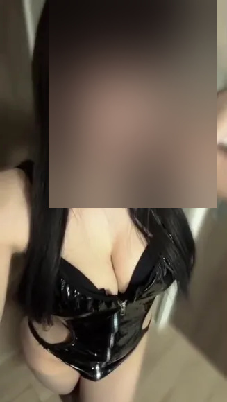 Liliana - zdjęcie 1