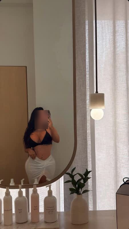 Sylwia Calypso - zdjęcie 2