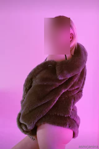Sabina Coco - zdjęcie 9