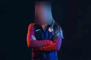 Kalina Ivory - zdjęcie 1