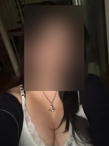 Mirella - zdjęcie 10