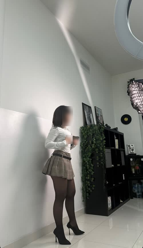 Ariana Amber - zdjęcie 10