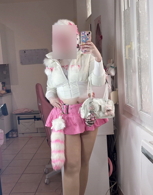 Beata - zdjęcie 11