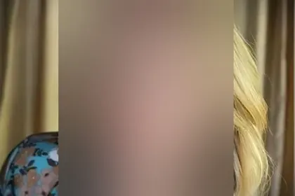 Sofija Rose - zdjęcie 1