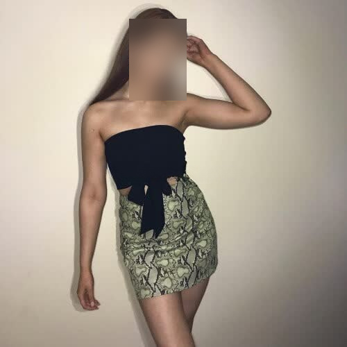 Olga - zdjęcie 3