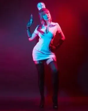 Danka - zdjęcie 1