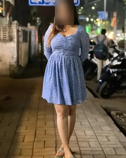 Iwona - zdjęcie 1