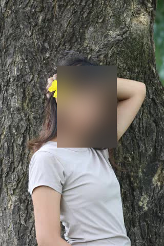Teodora Flora - zdjęcie 4